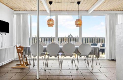 Vorupør House | 1340-Thisted-Nordsovej-104