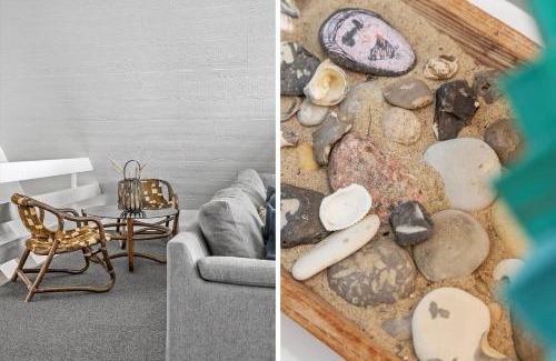 Vorupør House | 1340-Thisted-Nordsovej-104