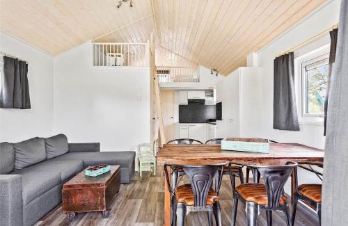 Norre Asmindrup House | 13411-Hojby-Tinghulevej-14-Hus-209