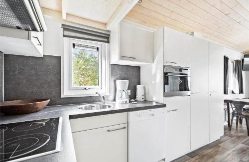 Norre Asmindrup House | 13411-Hojby-Tinghulevej-14-Hus-209