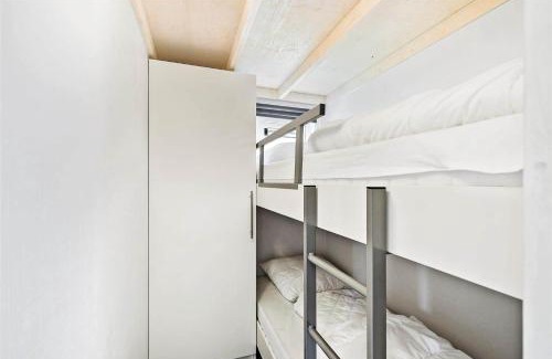 Norre Asmindrup House | 13411-Hojby-Tinghulevej-14-Hus-209