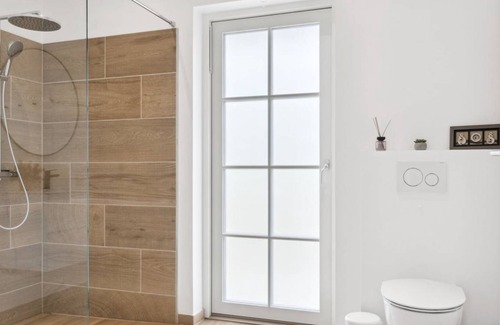 Grenaa House | 135 m² House ∙ 1 bedroom ∙ 13 guests