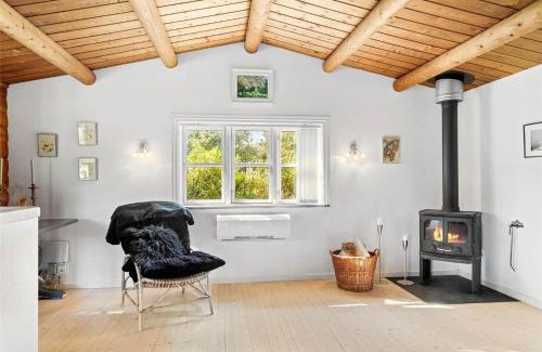 Hillerod House | 1359-N-Hillerod-Lykkesholmvej-20