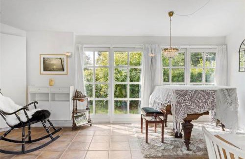 Hillerod House | 1359-N-Hillerod-Lykkesholmvej-20