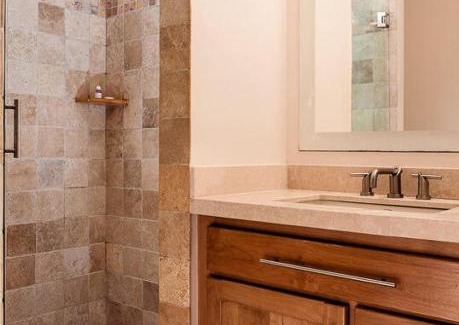 San Carlos Apartment | 13th-Floor Condo with Ocean Views - Playa Blanca condo