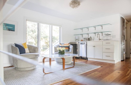 Hilton Head Island House | 14 Juniper @ Forest Beach | Oceanfront Luxury | Pool & Spa