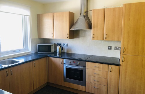 Aberfoyle Cottage | 14 On the Hill Aberfoyle sleeps 6 Loch Lomond/Trossachs Nat Pk🌲🏴💚
