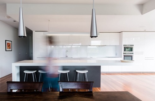 Aireys Inlet House | 14 Pearse Road - the house with it all