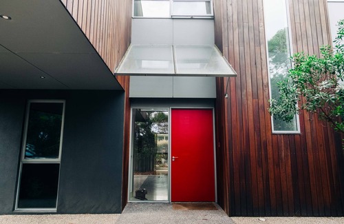 Aireys Inlet House | 14 Pearse Road - the house with it all