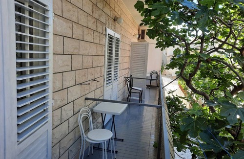 Zelenka Apartment | 140 m² Apartment ∙ 4 bedrooms ∙ 8 guests