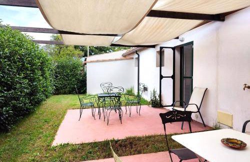 Rizziconi Apartment | 140 m² Apartment ∙ 4 bedrooms ∙ 8 guests