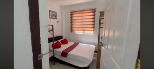 Trece Martires Resort | 143 Private Resort