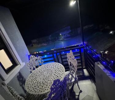 Trece Martires Resort | 143 Private Resort