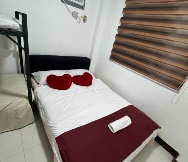 Trece Martires Resort | 143 Private Resort