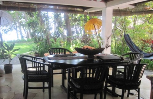 Tejakula Villa | 149 m² Villa ∙ 2 bedrooms ∙ 8 guests