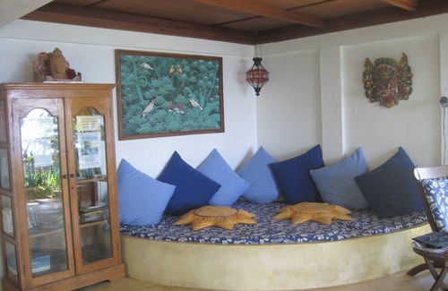 Tejakula Villa | 149 m² Villa ∙ 2 bedrooms ∙ 8 guests