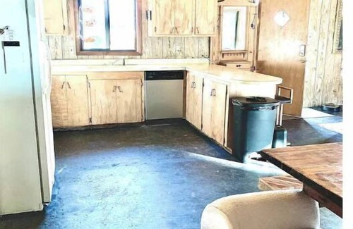 Salida House | 14er Dreamer, River Access & Fishing Pond