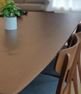 Kundasang Ski Chalet | 15°C Lodge Kundasang