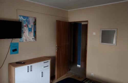 Militari Apartment | 15 minutes Apartment