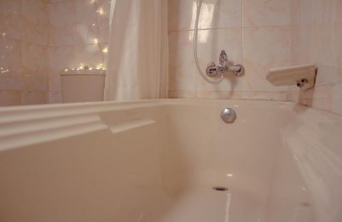 An-Nuzhah House | 15 Minutes from Cairo Airport Room 2