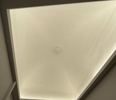 Borgo-Sanzio Apartment | 15 Street Studio Apartment