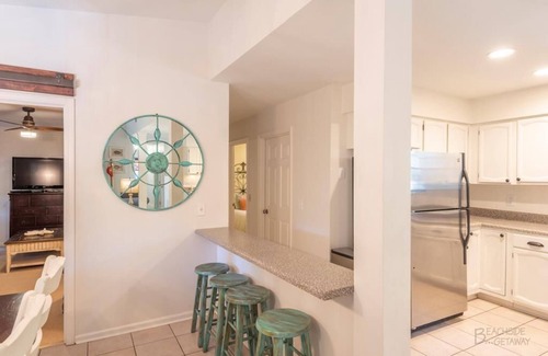 North Forest Beach House | 150 Jacana (Formerly 10 Jacana) Steps to the Beach, Pet Friendly