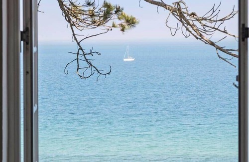 Udsholt House | 1523 Vejby - Store Orebjergvej 53 B