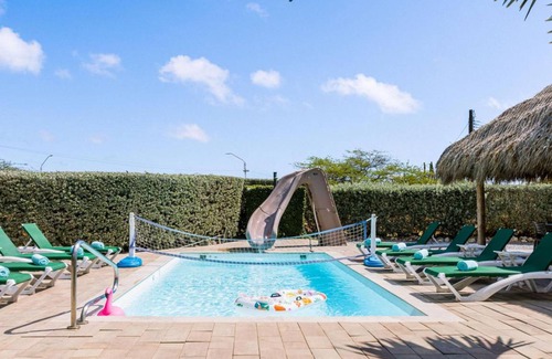 Koyari Apartment | 155 m² Apartment ∙ 3 bedrooms ∙ 12 guests