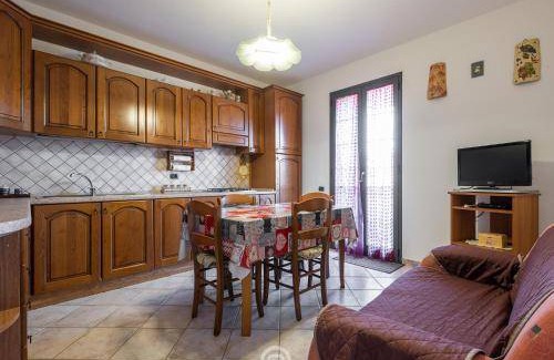 Nurachi House | 156 m² House ∙ 2 bedrooms ∙ 4 guests