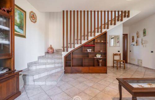 Nurachi House | 156 m² House ∙ 2 bedrooms ∙ 4 guests