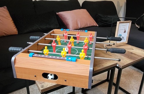 Bezons Apartment | 15min from La Défense and 25min from Paris