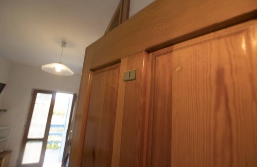 Sucuraj Apartment | 16 m² Apartment ∙ 2 guests