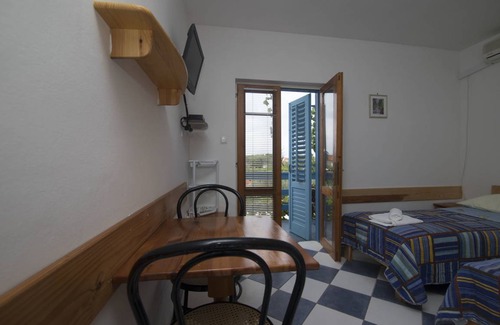Sucuraj Apartment | 16 m² Apartment ∙ 2 guests