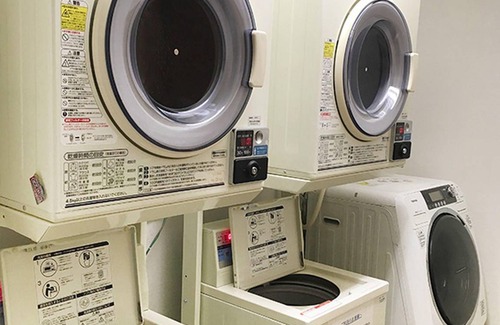 Kakegawa Hotel | 16 m² Hotel ∙ 6 guests