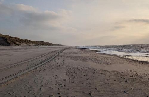 Sundhuse House | 16 person holiday home in Ulfborg