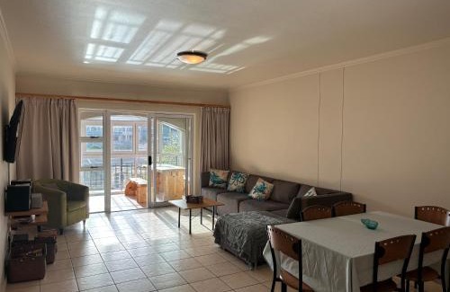 Mossel Bay Apartment | 16 Portobelo