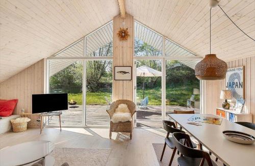 Hundested House | 1643-Hundested-Vaeselvaenget-3