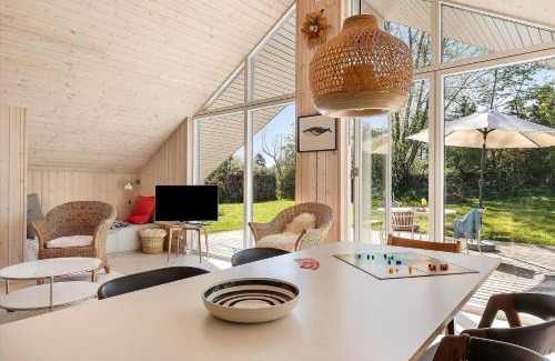 Hundested House | 1643-Hundested-Vaeselvaenget-3