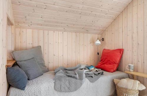 Hundested House | 1643-Hundested-Vaeselvaenget-3