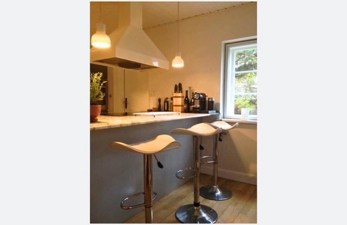 Hundested House | 1652 Hundested - Margeritvej 11