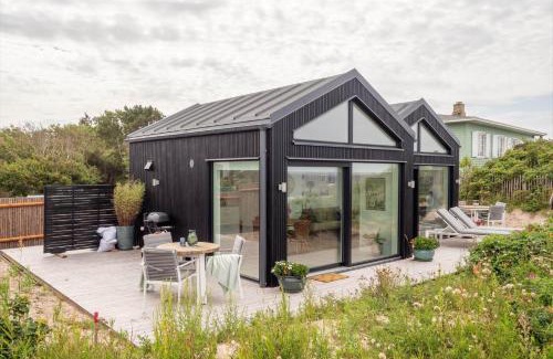 Hundested House | 1653-Hundested-Nodebovejen-132