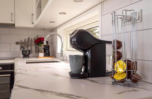 Hundested House | 1653-Hundested-Nodebovejen-132