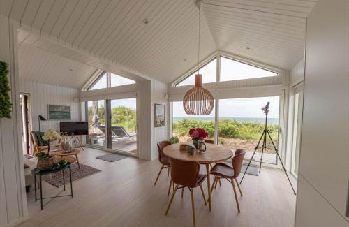 Hundested House | 1653-Hundested-Nodebovejen-132