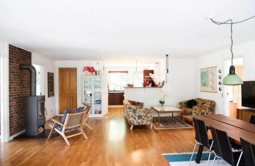 Ordrup House | 16600-1-Farevejle-Brombaervej-6