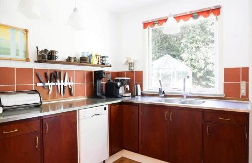 Ordrup House | 16600-1-Farevejle-Brombaervej-6