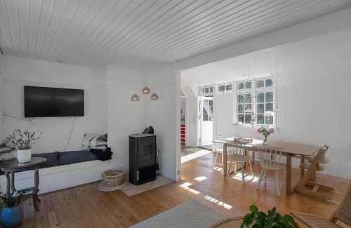 Ordrup House | 16609-Farevejle-Baunebakken-2