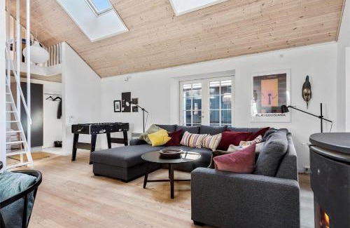 Ordrup House | 16610-Farevejle-Mejsevaenget-26