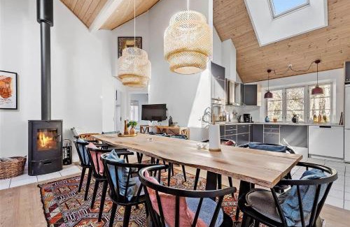 Ordrup House | 16610-Farevejle-Mejsevaenget-26