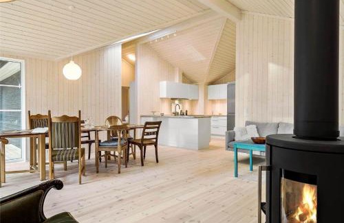 Ordrup House | 16641-Farevejle-Skovagre-2-a