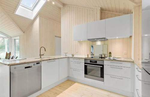 Ordrup House | 16641-Farevejle-Skovagre-2-a